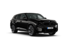 BMW XM 50E G09 476ZS X-DRIVE M SEATS CARBON FIBRE MASSAGE FUNCTION ICONIC GLOW SOFT CLOSE HARMAN/KARDON DRIVING ASSIST PRO WARRANTY  